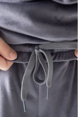 Костюм для дівчаток